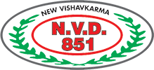 New Vishavkarma Agro, Dirba